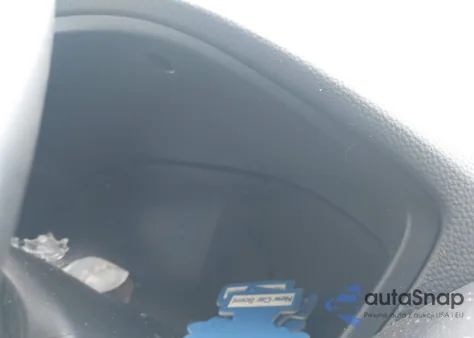 2024 Honda Hr-V Awd Ex-L/Awd Ex-L W/O Bsi из США, поврежденный, VIN 3CZRZ2H77RM777208